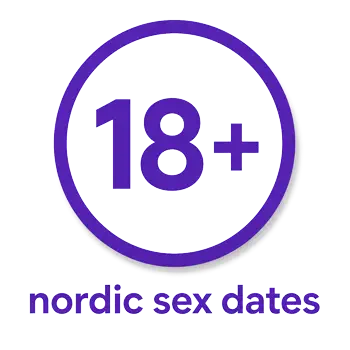 NORDIC SEX DATES Logo